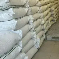 شکر وقند|خوردنی و آشامیدنی|ساوه, |دیوار