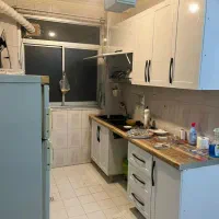 راهنمایی کار منزل
