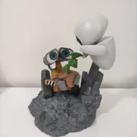 اکشن فیگور wukong|اسباببازی|تهران, شهرک آزمایش|دیوار