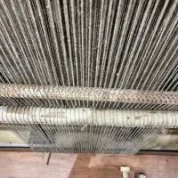 فروش دار قالییچه و وسایل|ابزارآلات|اصفهان, سعادتآباد|دیوار