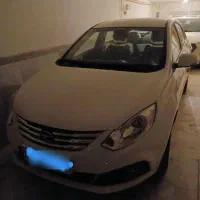 جک جی ۴ صفر خشک|خودرو سواری و وانت|اردبیل, |دیوار