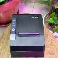 پرینتر اسکار Pos88c