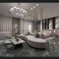 کاردر منزل واشپزی