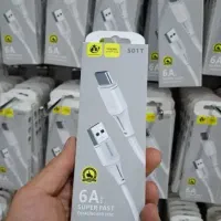 فروش انواع  کابل فقط 100