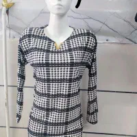 مجتمع پوشاک مُفت بَر