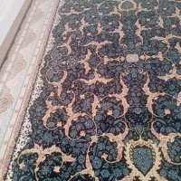 یه جفت فرش ۹متری درحدنو|فرش|اصفهان, عسگریه|دیوار