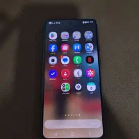 گوشی سامسونگ s21fe * اس ۲۱ اف ای