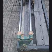 دستگاه سنگبری