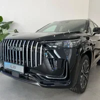 فرصت طلایی لوکانو۸|خودرو سواری و وانت|تهران, حکمت|دیوار