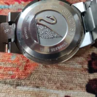 ساعت  سواروفسکی|ساعت|تنکابن, |دیوار