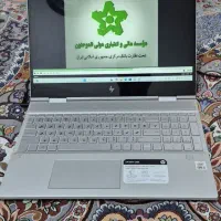 لب تاپ نسل جدید|رایانه همراه|زاهدان, |دیوار