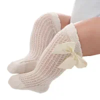 پوشاک‌و اکسسوری بچگانه