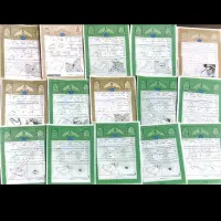 زمین فاز۲ شهرسبز مسکن شهرسازی پست فرهنگیان جلدک