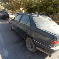 اردی مدل ۸۴|خودرو سواری و وانت|شیراز, شریفآباد|دیوار