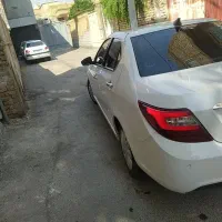 دنا پلاس ساده دنده ای مدل برج 12.   402