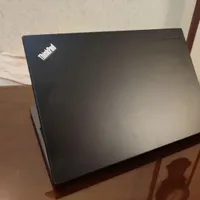 لب تاپ فنی مهندسی پردازشی لنوو THINKPAD T570 رم 12|رایانه همراه|تهران, پاسداران|دیوار