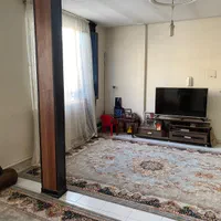 اجاره آپارتمان۶۰ متری بر خیابان با نورگیر عالی|اجارهٔ آپارتمان|کرج, کمال‌شهر|دیوار