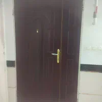 درب ورودی|مصالح و تجهیزات ساختمان|زنجان, |دیوار