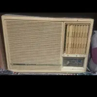 خریدو فروش انواع کولر سالم و خراب