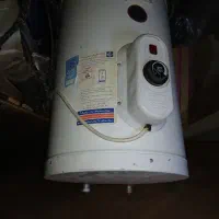 ابگرمکن دیواری