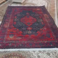 قالیچه ۶۳۰هزارتومان