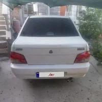 132بدون رنگ همچی  پلمپ