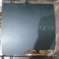 ps3
