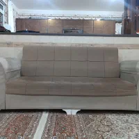 مبل 7 نفره