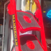 نردبان های با کیفیت ماندگار|ابزارآلات|کرج, باغستان|دیوار