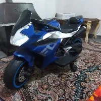 قرچک|دوچرخه، اسکیت، اسکوتر|قرچک, زیبا شهر|دیوار