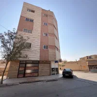 اجاره اپارتمان ۸۰ متری ایثارگران|اجارهٔ آپارتمان|شاهین‌شهر, اقبال لاهوری|دیوار