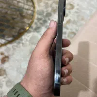 12pro max|موبایل|جیرفت, |دیوار