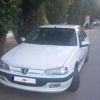 پژو پارس مدل ۸۵|خودرو سواری و وانت|شیراز, ریشمک|دیوار