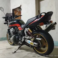 موتور 600*1000*cb1300