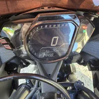 cbr.rr250|موتورسیکلت|گرگان, |دیوار