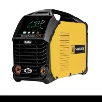 اینورتر r231