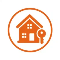 رهن واجاره خانه در بندرریگ