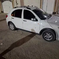 نیازمند سرویس مدرسه