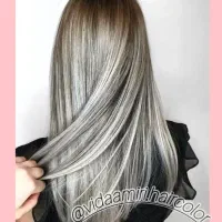 استخدام و آموزش رنگ ولایت و کوپ و سالن گردانی|استخدام درمانی، زیبایی، بهداشتی|تبریز, |دیوار