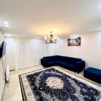 اجاره آپارتمان دربست کنار حرم(امام رضا ۵)