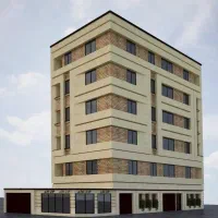 125متر-3خواب-کلید-نخورده-فول-امکانات-تک-واحدی