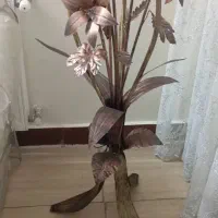 اباژور ایستاده