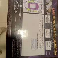 رنو تندر 90 (L90 لوگان) E2، مدل ۱۳۹۱|خودرو سواری و وانت|کرج, شهریار|دیوار