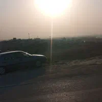 زانتیا سرحال فروشی چک دارم تمیز کارمندی|خودرو سواری و وانت|گنبد کاووس, |دیوار