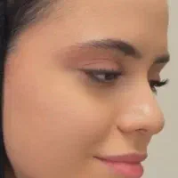 کرم وی ای پی سفیدکننده پنبه ای خداشاهداصل|آرایشی، بهداشتی، درمانی|مرودشت, ژیان|دیوار