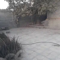 فروش ویلا ویو عالی جای دنج و محیط بکر|فروش خانه و ویلا|همایجان, |دیوار