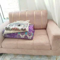 مبلمان چستر|مبلمان خانگی و میز عسلی|میاندوآب, |دیوار