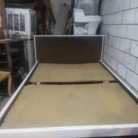 تخت خواب ان دی آف|تخت و سرویس خواب|رامهرمز, |دیوار