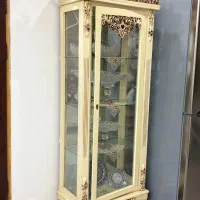 بوفه