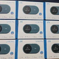 مودم جیبی برنده اسمی بازارفورجی پلاس .تی دی ال تی|مودم و تجهیزات شبکه|مشهد, ده دی|دیوار